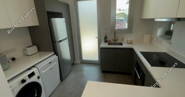 3 bedroom detached house for sale coral bay paphos 1669790 image 12681943
