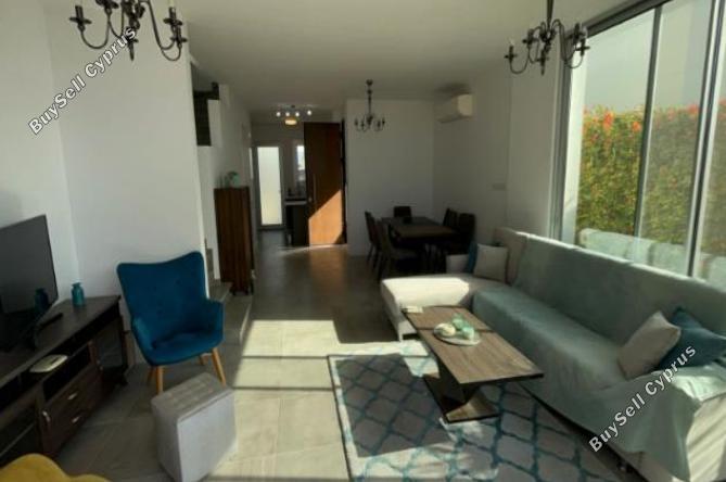 3 bedroom detached house for sale coral bay paphos 1669790 image 12681947