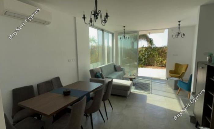 3 bedroom detached house for sale coral bay paphos 1669790 image 12681951