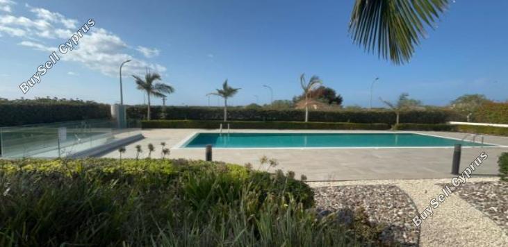 3 bedroom detached house for sale coral bay paphos 1669790 image 12681954
