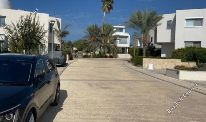 3 bedroom detached house for sale coral bay paphos 1669790 image 12681959