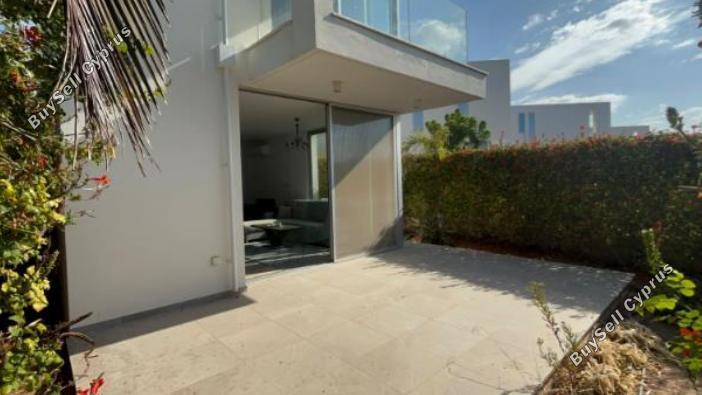 3 bedroom detached house for sale coral bay paphos 1669790 image 12681963