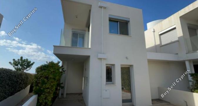 3 bedroom detached house for sale coral bay paphos 1669790 image 12681966