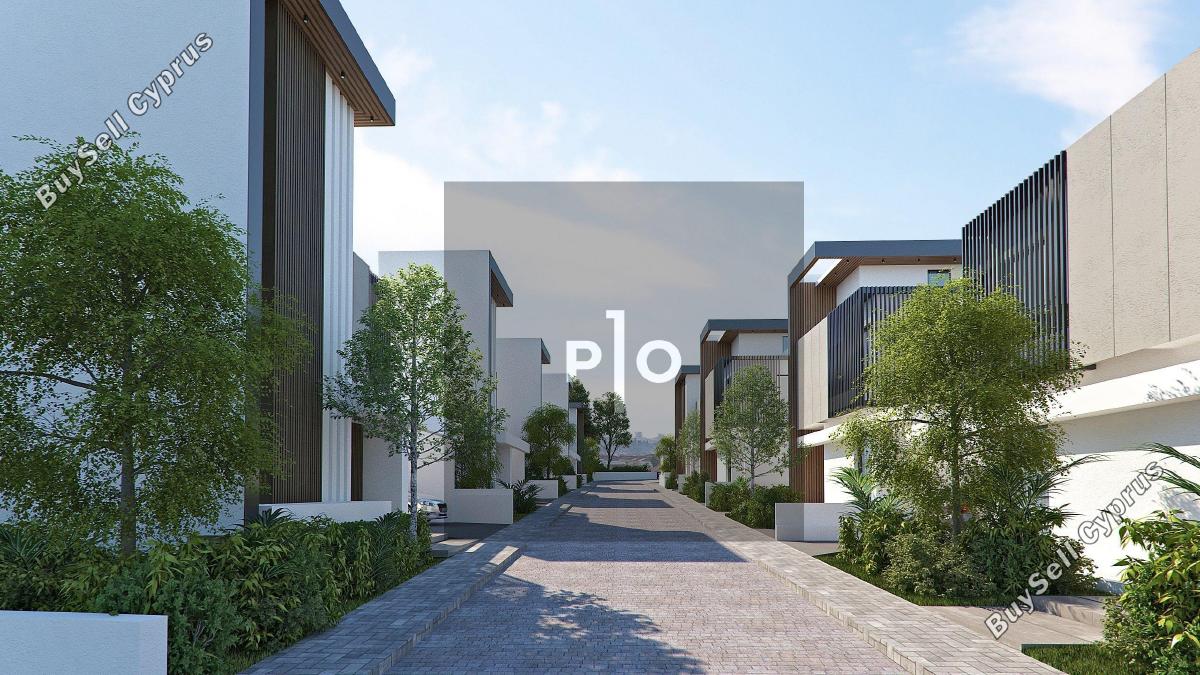 3 bedroom detached house for sale dekeleia larnaca 8387790 image 15198281