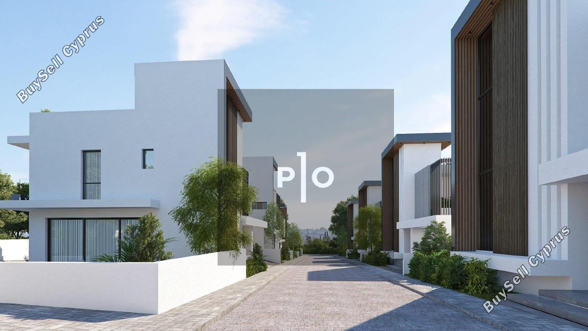 3 bedroom detached house for sale dekeleia larnaca 8387790 image 15198284