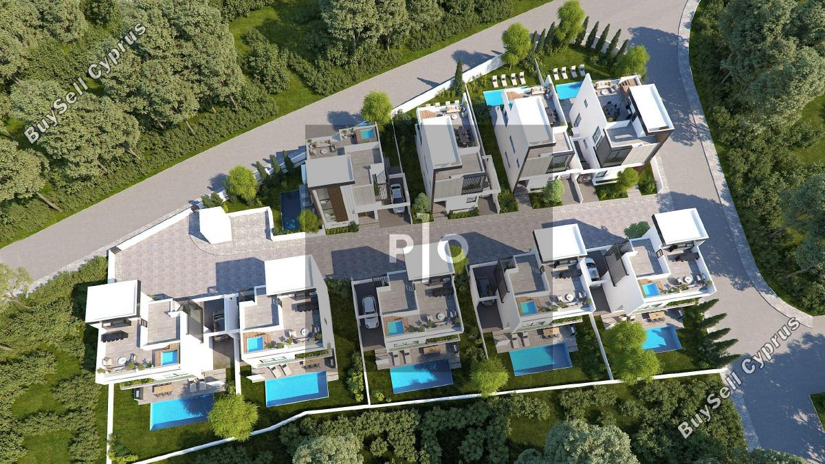 3 bedroom detached house for sale dekeleia larnaca 8387790 image 15198288