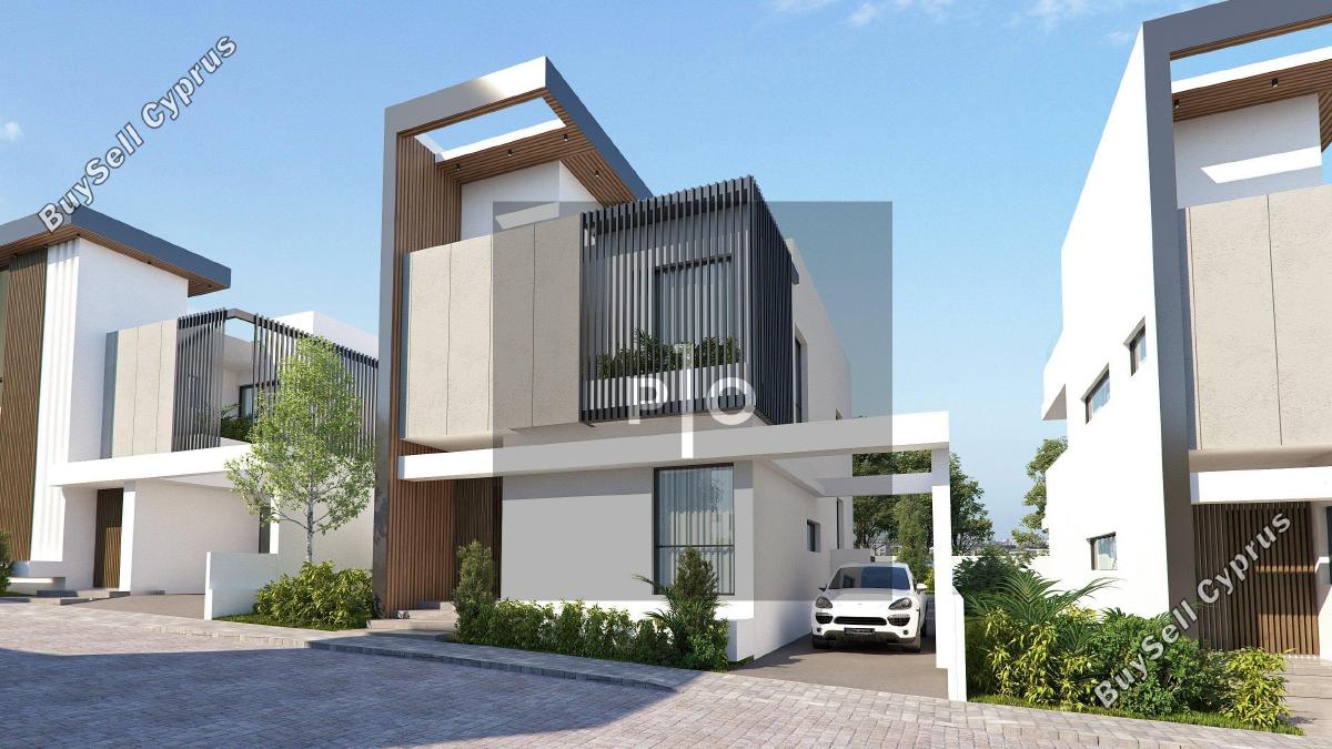 3 bedroom detached house for sale dekeleia larnaca 8387790 image 15198293