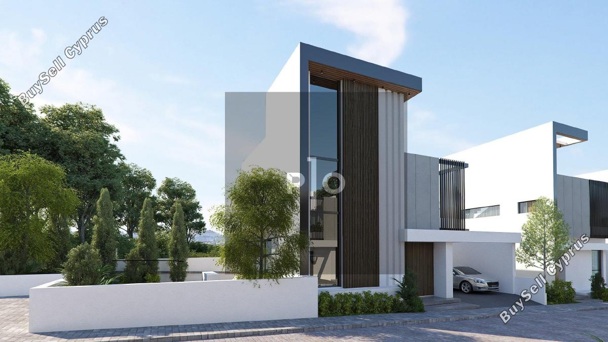 3 bedroom detached house for sale dekeleia larnaca 8387790 image 15198296