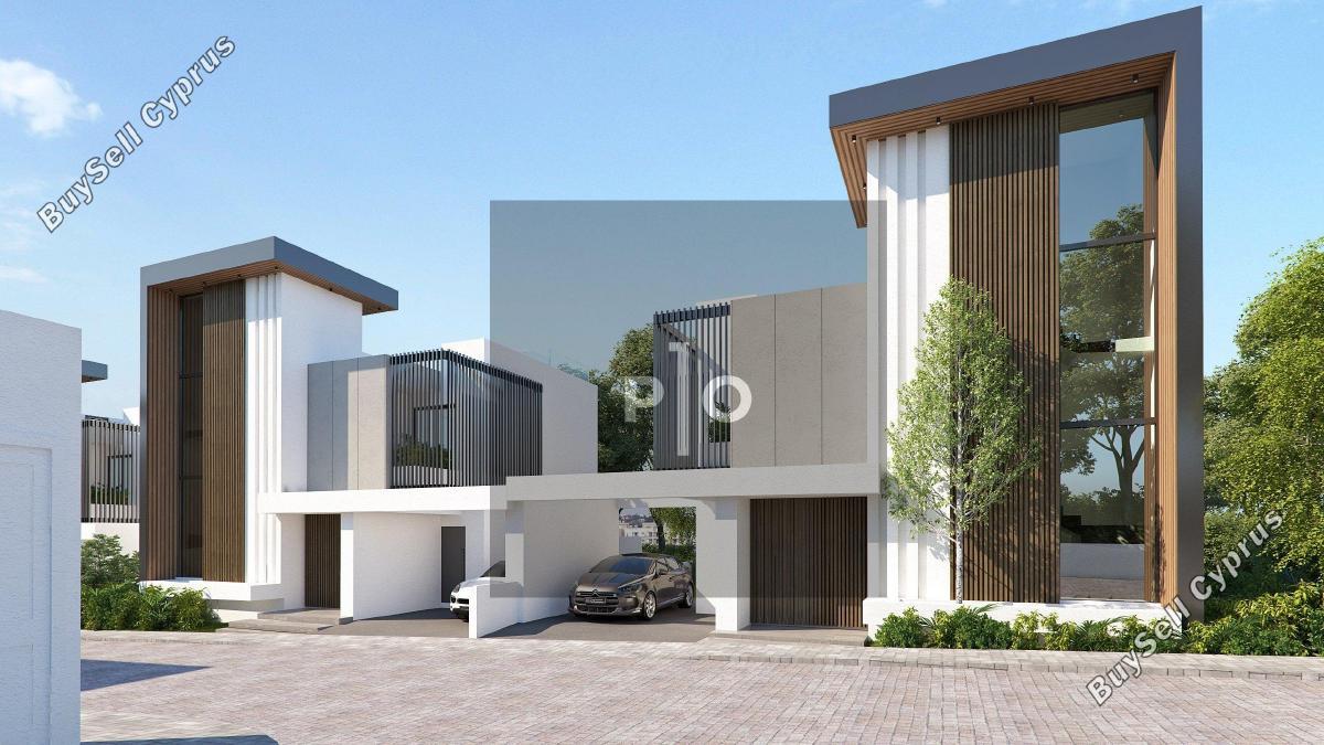 3 bedroom detached house for sale dekeleia larnaca 8387790 image 15198299