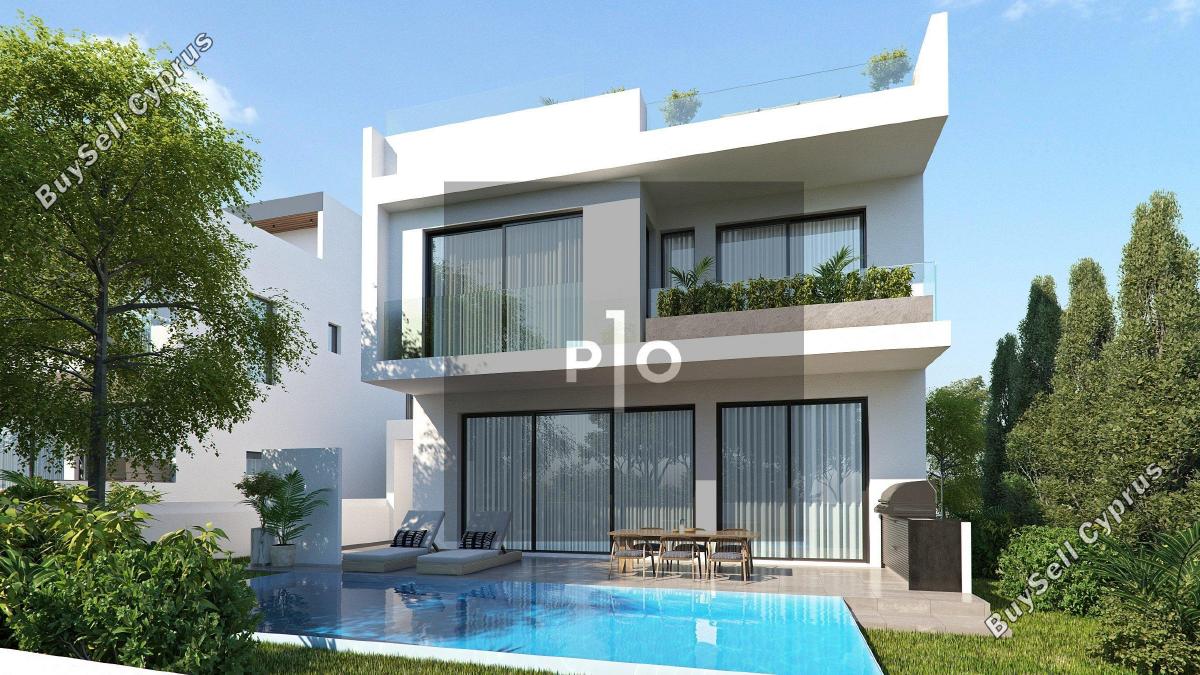 3 bedroom detached house for sale dekeleia larnaca 8387790 image 15198301