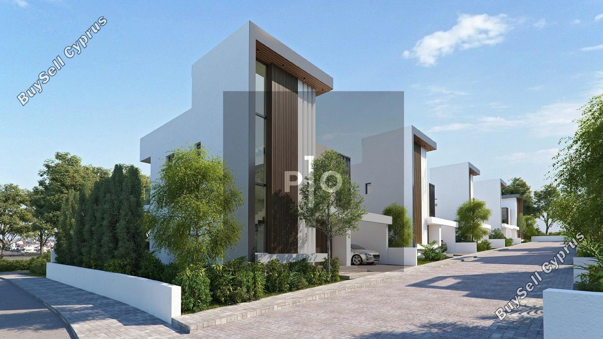 3 bedroom detached house for sale dekeleia larnaca 8387790 image 15198305