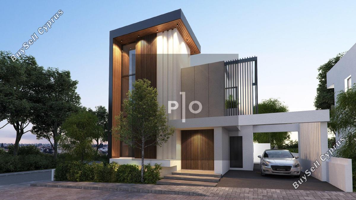 3 bedroom detached house for sale dekeleia larnaca 8387790 image 15198307