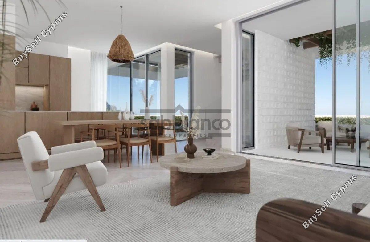 3 bedroom detached house for sale pervolia larnaca 8747790 image 16456942