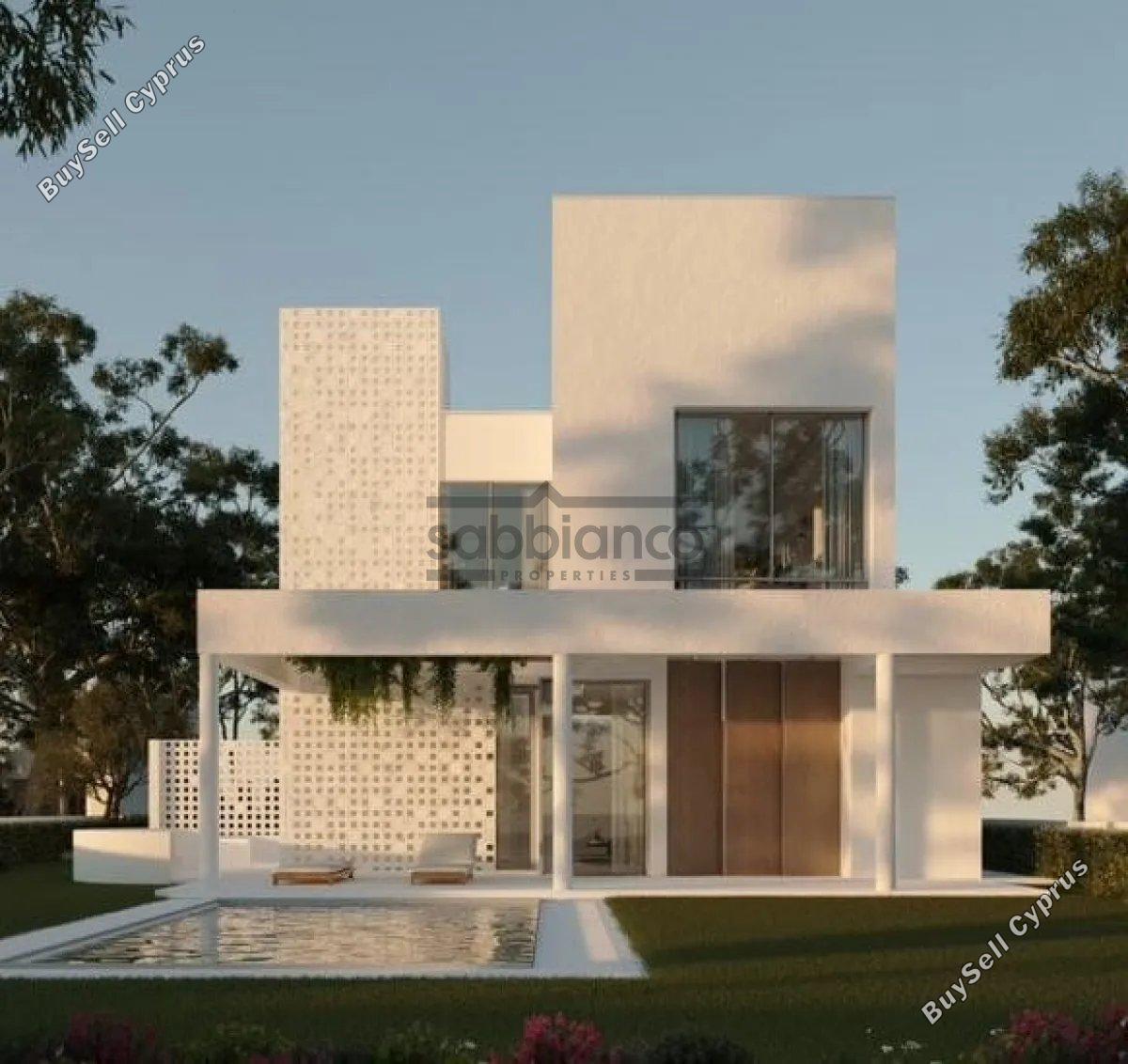 3 bedroom detached house for sale pervolia larnaca 8747790 image 16456945