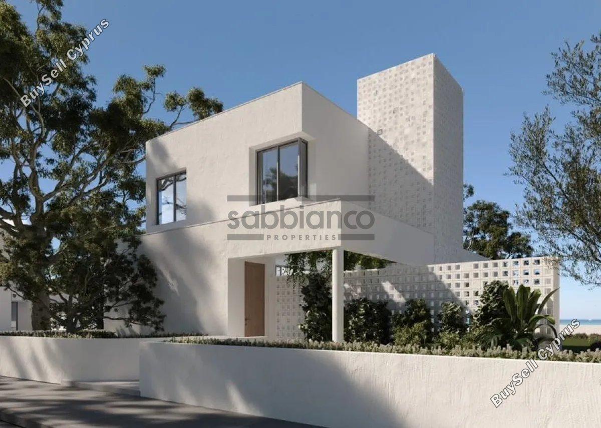 3 bedroom detached house for sale pervolia larnaca 8747790 image 16456950