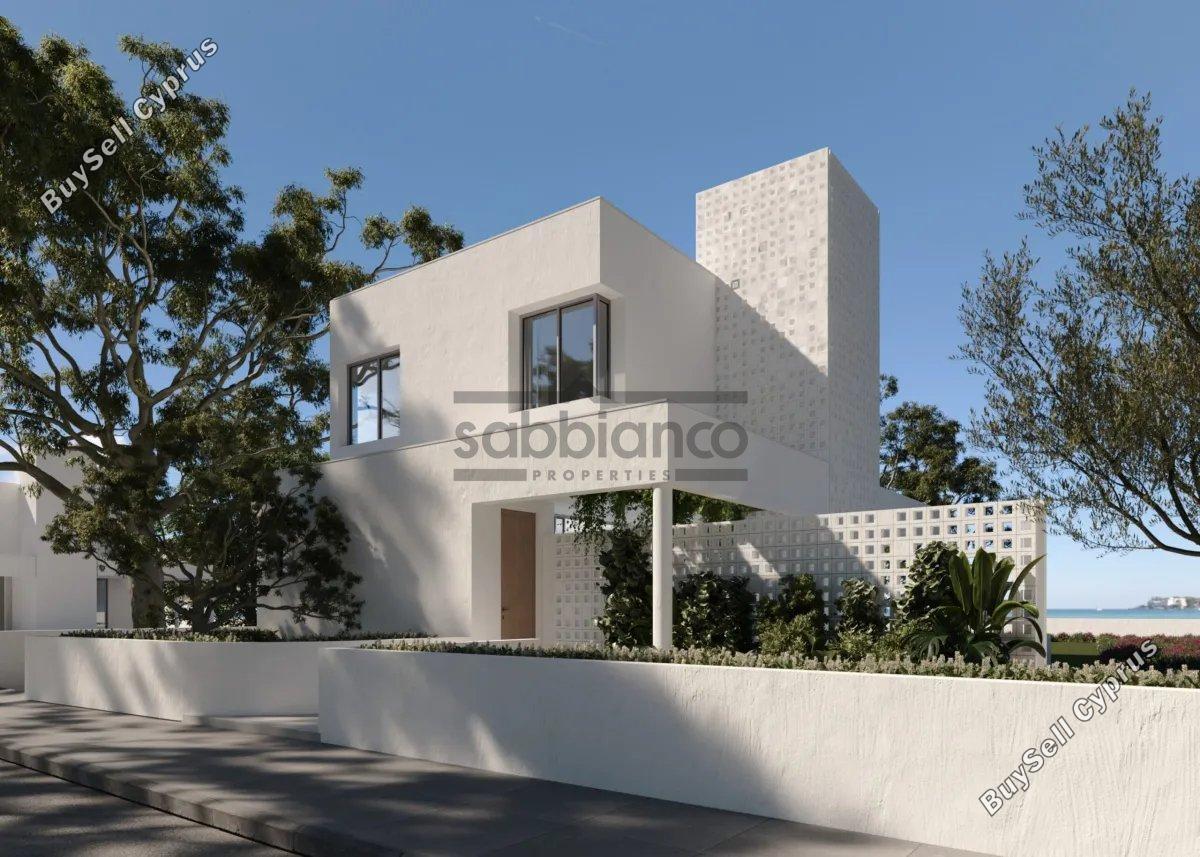 3 bedroom detached house for sale pervolia larnaca 8747790 image 16456954