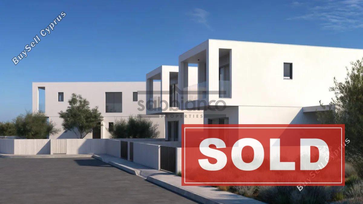 3 bedroom detached house sold emba paphos 8750790 image 16487686