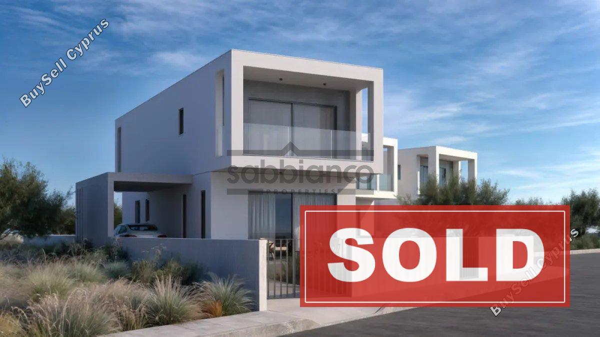 3 bedroom detached house sold emba paphos 8750790 image 16487688