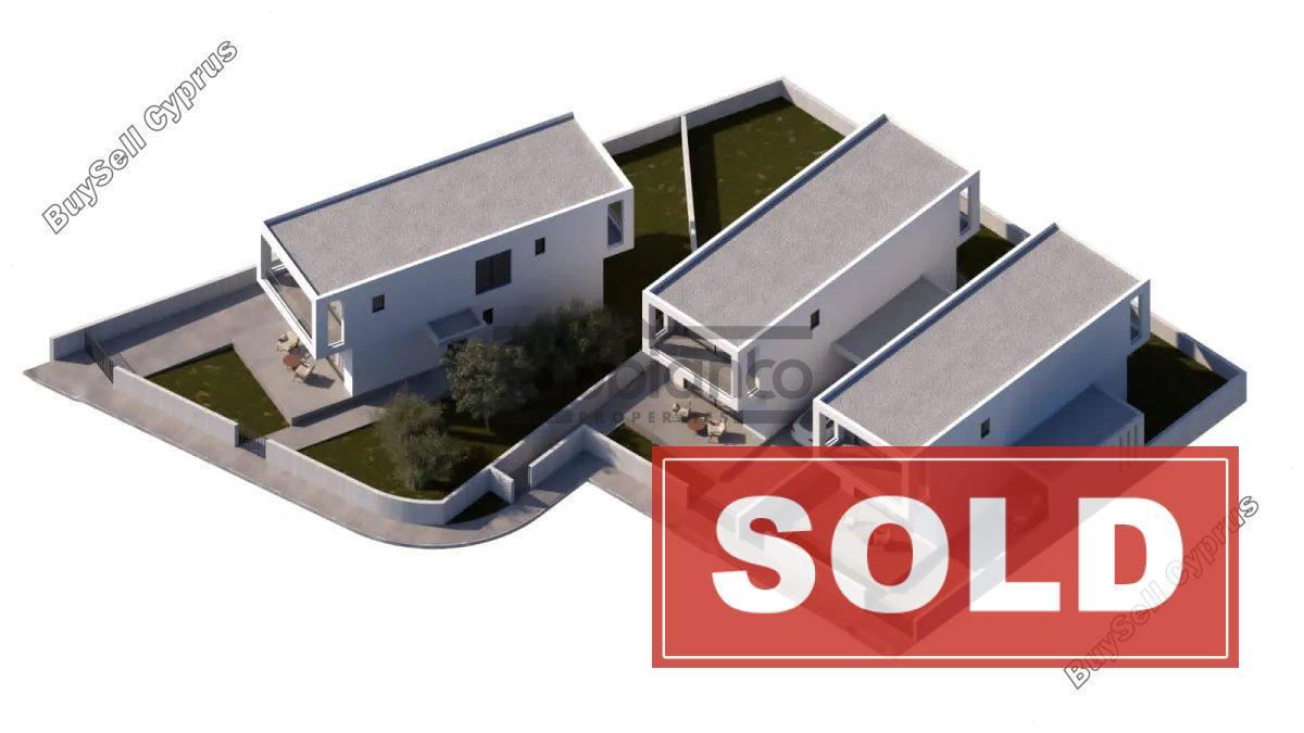 3 bedroom detached house sold emba paphos 8750790 image 16487689
