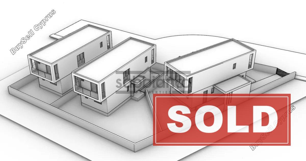 3 bedroom detached house sold emba paphos 8750790 image 16487694