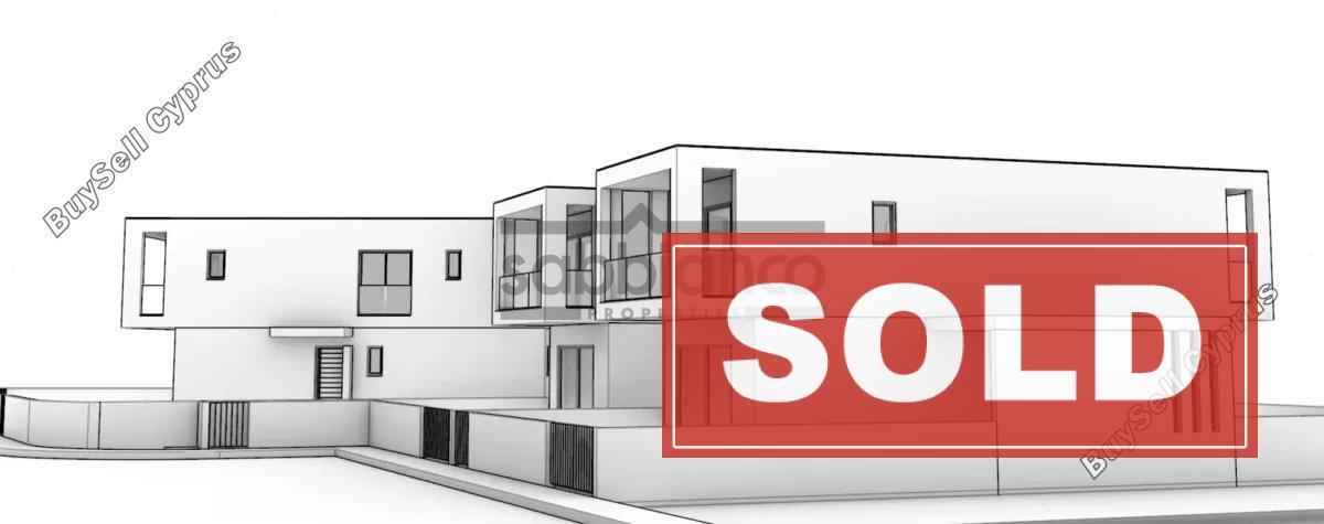3 bedroom detached house sold emba paphos 8750790 image 16487695