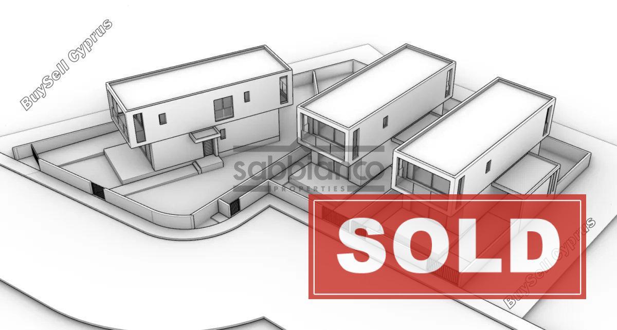 3 bedroom detached house sold emba paphos 8750790 image 16487697