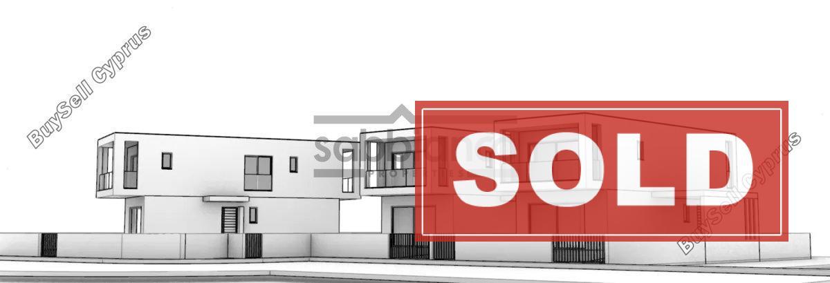 3 bedroom detached house sold emba paphos 8750790 image 16487699