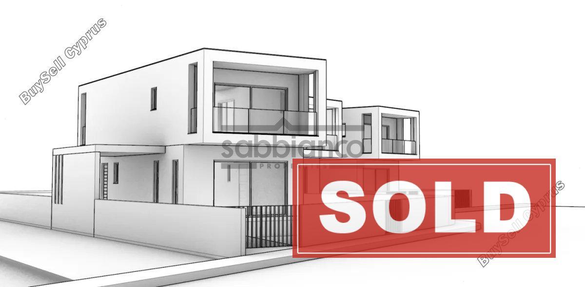 3 bedroom detached house sold emba paphos 8750790 image 16487702