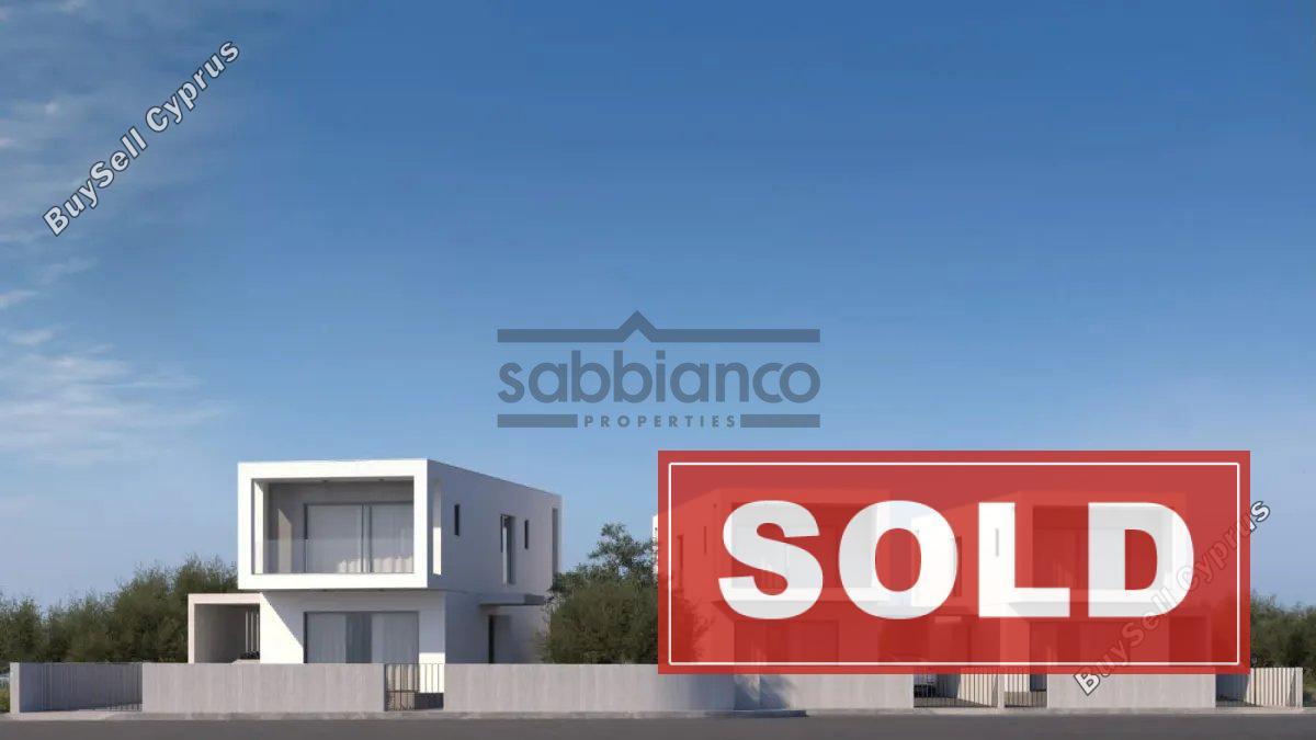 3 bedroom detached house sold emba paphos 8750790 image 16487703