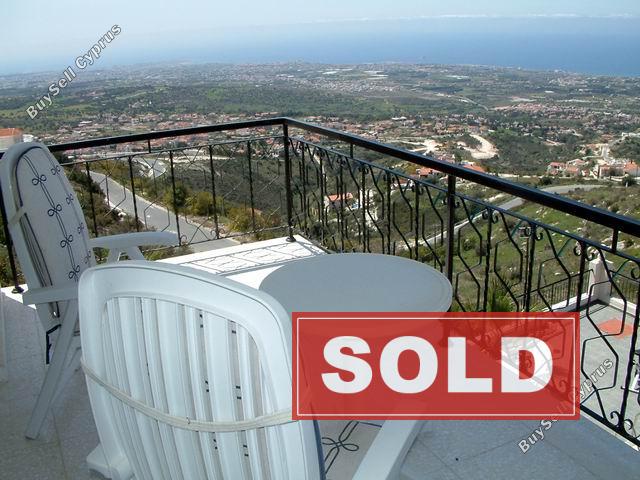 3 bedroom detached house sold tala paphos 217790 image 94956
