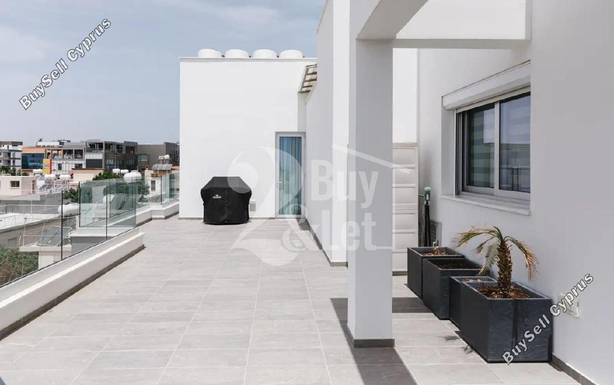3 bedroom penthouse for sale mesa gitonia limassol 8022790 image 17279167