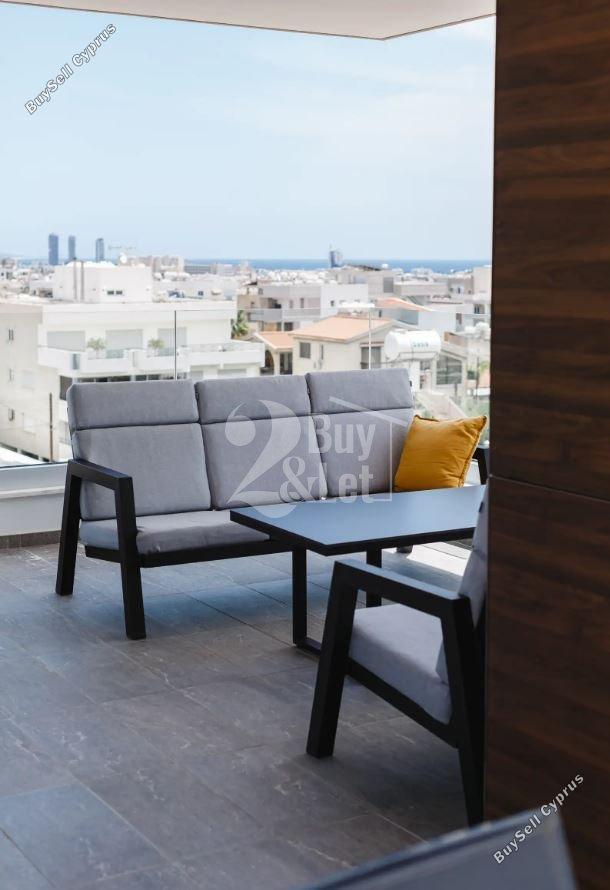 3 bedroom penthouse for sale mesa gitonia limassol 8022790 image 17279168