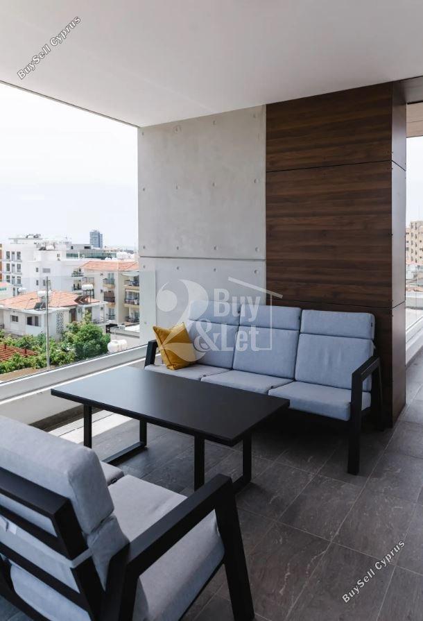 3 bedroom penthouse for sale mesa gitonia limassol 8022790 image 17279169