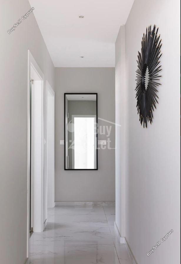 3 bedroom penthouse for sale mesa gitonia limassol 8022790 image 17279171