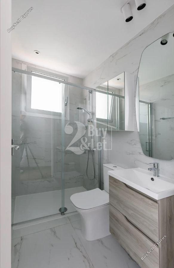 3 bedroom penthouse for sale mesa gitonia limassol 8022790 image 17279172