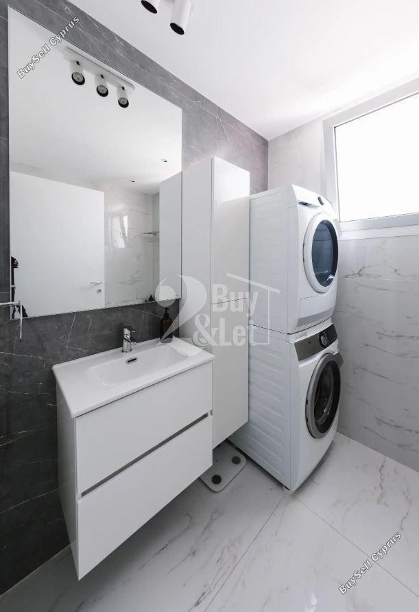 3 bedroom penthouse for sale mesa gitonia limassol 8022790 image 17279173