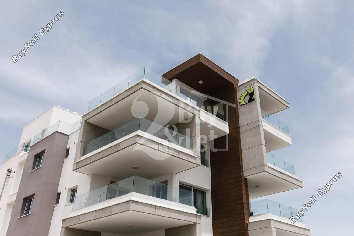 3 bedroom penthouse for sale mesa gitonia limassol 8022790 image 17279174