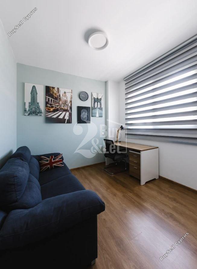 3 bedroom penthouse for sale mesa gitonia limassol 8022790 image 17279175