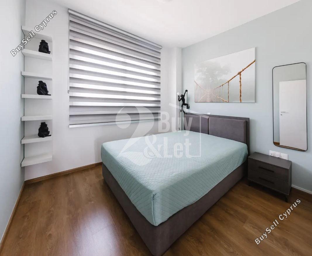 3 bedroom penthouse for sale mesa gitonia limassol 8022790 image 17279176