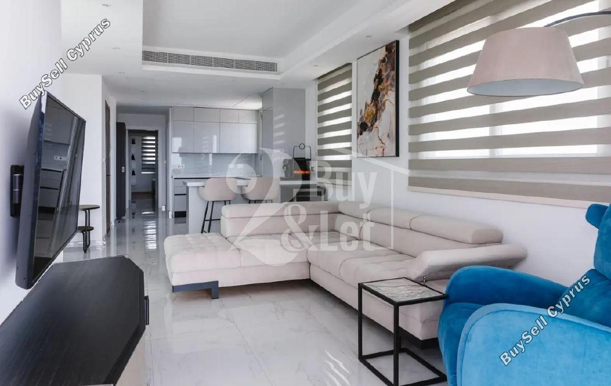 3 bedroom penthouse for sale mesa gitonia limassol 8022790 image 17279178