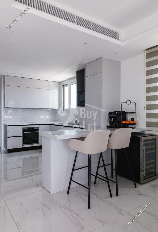 3 bedroom penthouse for sale mesa gitonia limassol 8022790 image 17279181
