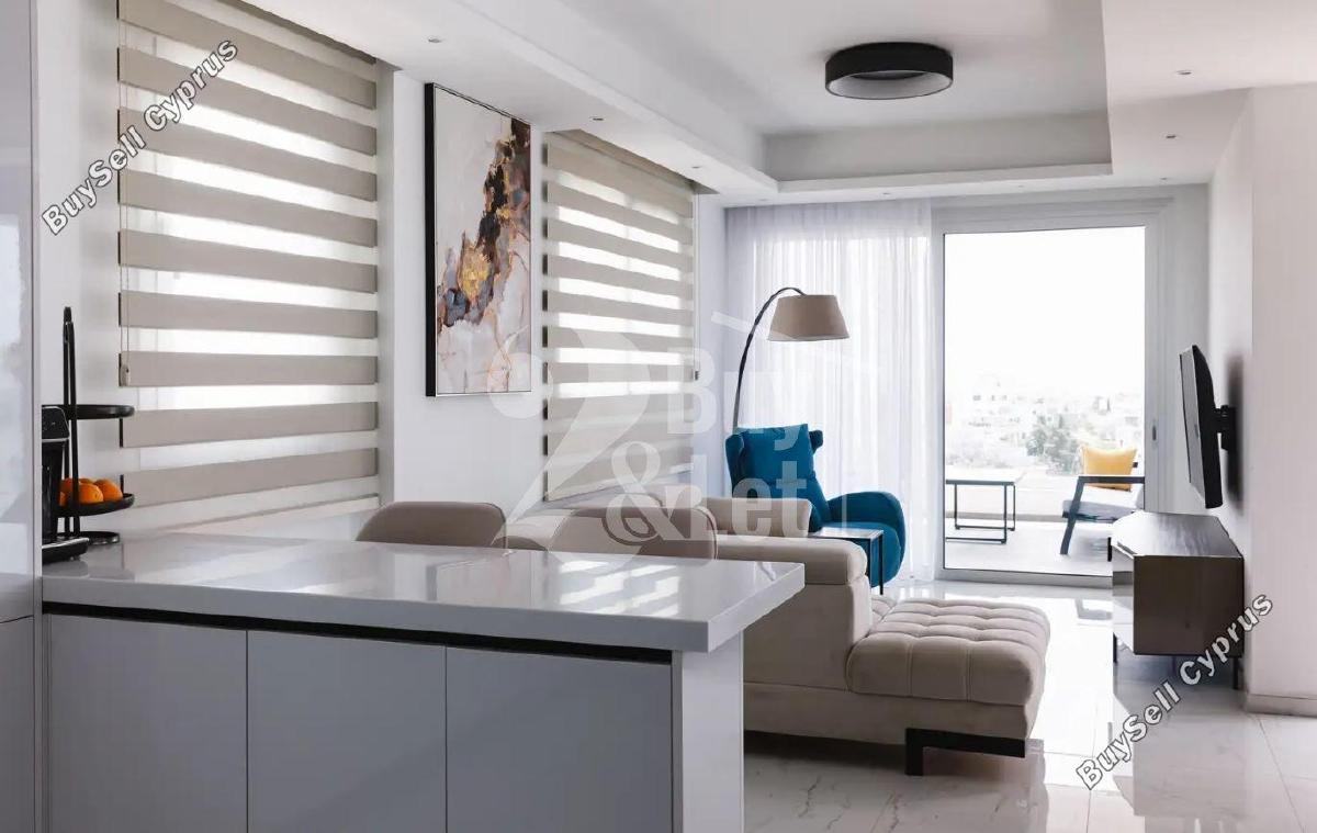 3 bedroom penthouse for sale mesa gitonia limassol 8022790 image 17279182