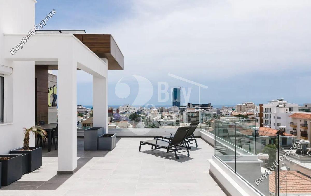 3 bedroom penthouse for sale mesa gitonia limassol 8022790 image 17279183