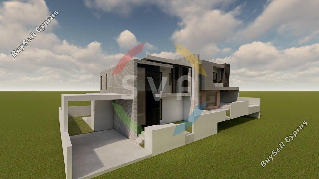 3 bedroom semi detached house for sale ypsonas limassol 7697790 image 15356862
