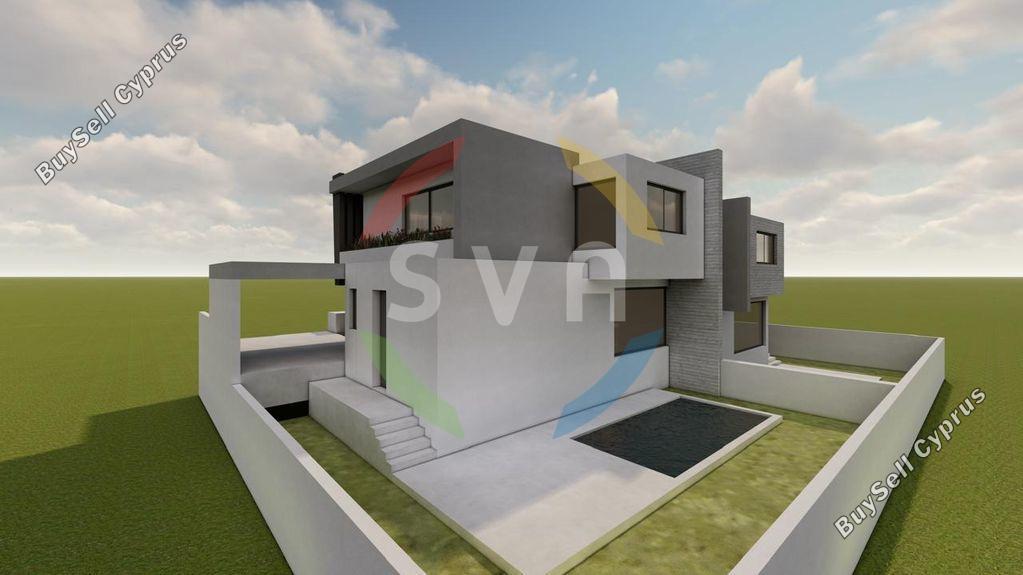 3 bedroom semi detached house for sale ypsonas limassol 7697790 image 15824360