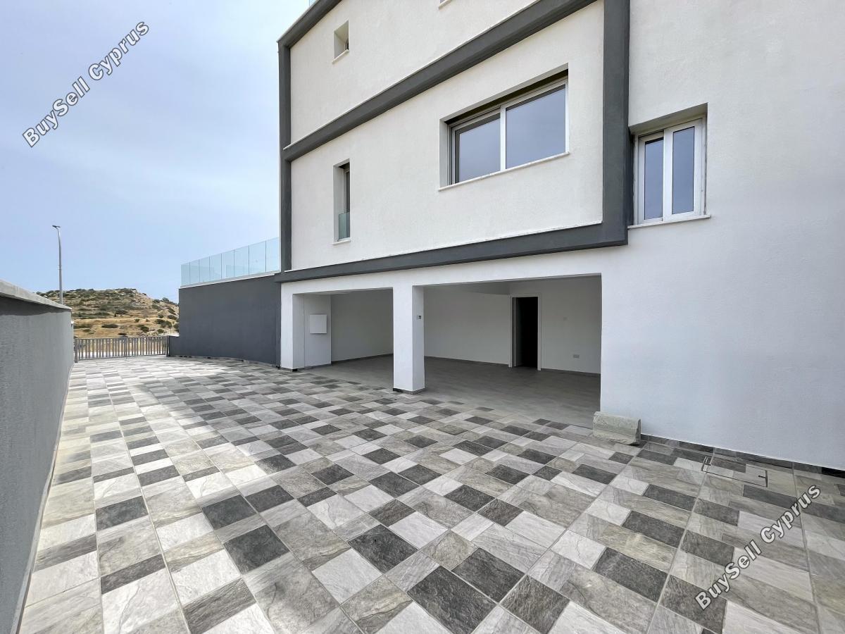 3 bedroom town house for sale parekklisia limassol 8765790 image 16566530
