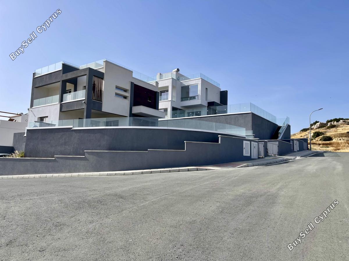 3 bedroom town house for sale parekklisia limassol 8765790 image 16566532