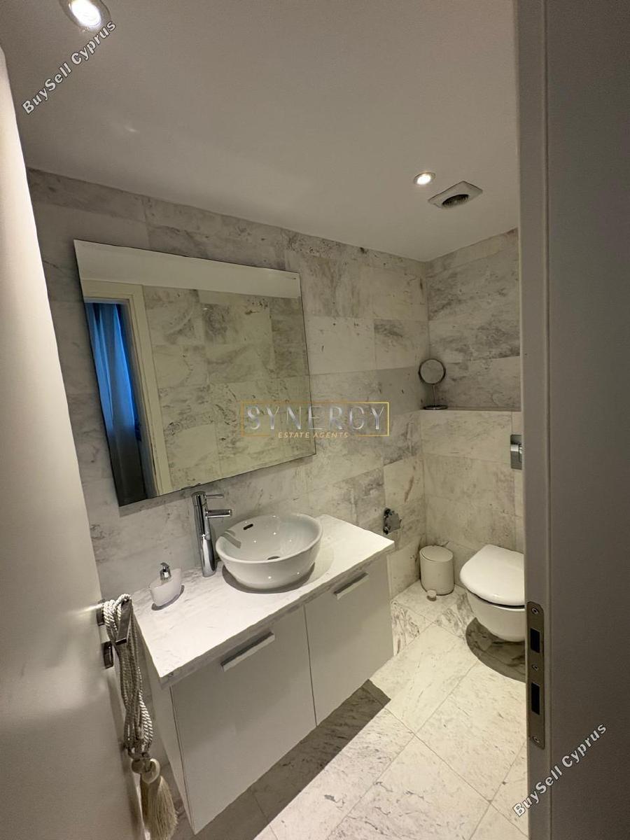 4 bedroom apartment for rent potamos germasogeias limassol 8554790 image 16430263