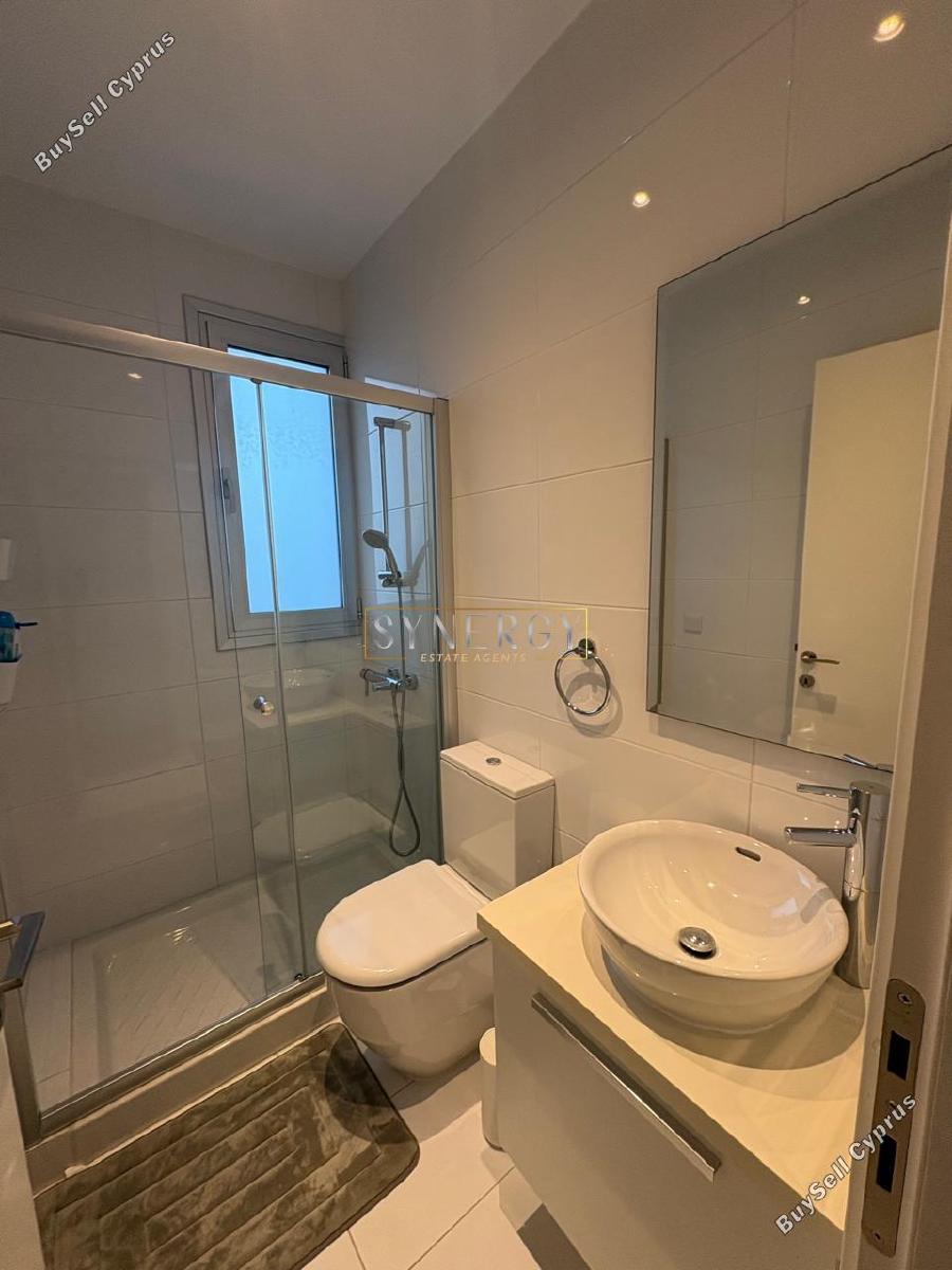 4 bedroom apartment for rent potamos germasogeias limassol 8554790 image 16430266