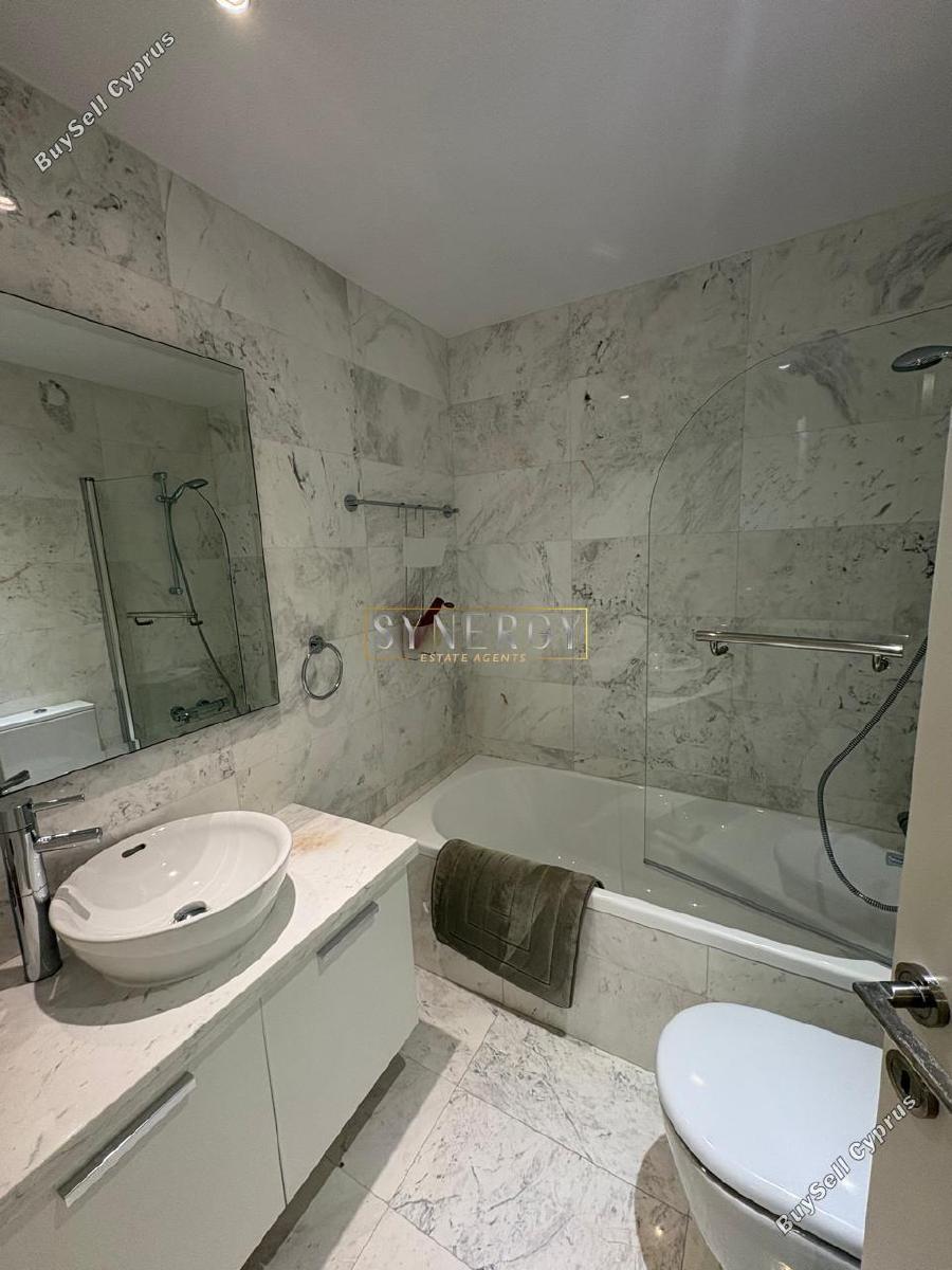 4 bedroom apartment for rent potamos germasogeias limassol 8554790 image 16430269